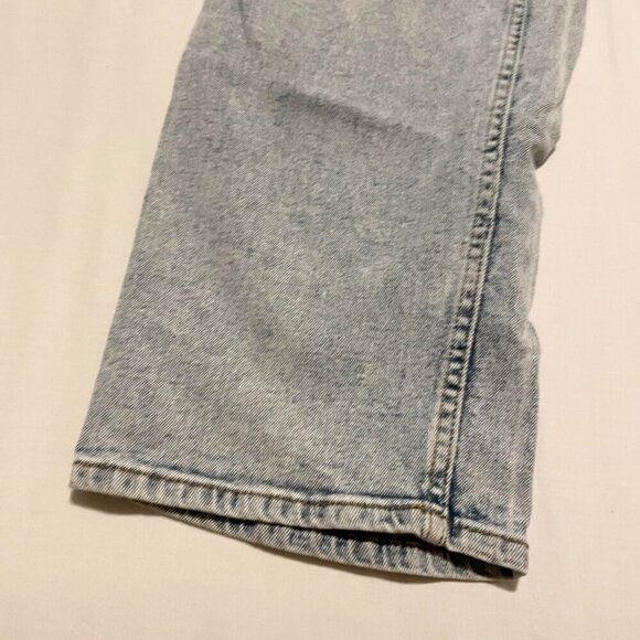 NOBO No Boundaries Womens Jeans Size 5 Denim - Picture 7 of 15